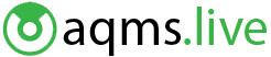 PSV